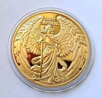 IMG_20260313_115127 másolata